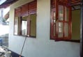 Araliya Community Company