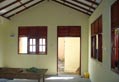 Araliya Community Company