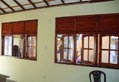 Araliya Community Company