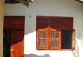 Araliya Community Company