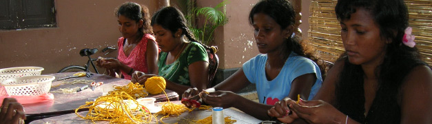 Araliya Community Company