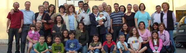 Associazione cose dell'Altro Mondo