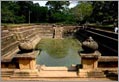 Turismo Responsabile