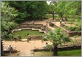 Polonnaruwa Turismo Responsabile