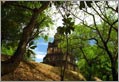 Polonnaruwa Turismo Responsabile