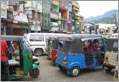 Turismo Solidale