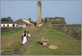 Turismo Solidale