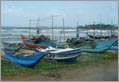 Turismo Solidale
