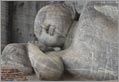 Polonnaruwa Turismo Responsabile