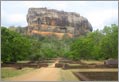 Sigiriya Turismo Responsabile