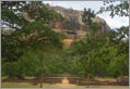Sigiriya Turismo Responsabile