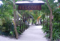 Turismo Responsabile Maldive