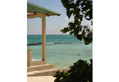 Turismo Responsabile Maldive