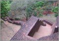 Sigiriya Turismo Responsabile