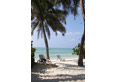 Turismo Responsabile Maldive