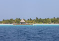 Turismo Responsabile Maldive