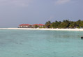 Turismo Responsabile Maldive