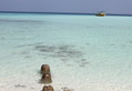 Turismo Responsabile Maldive