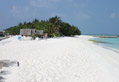 Turismo Responsabile Maldive