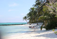 Turismo Responsabile Maldive