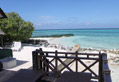 Turismo Responsabile Maldive