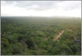 Sigiriya Turismo Responsabile