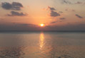 Turismo Responsabile Maldive