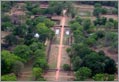 Sigiriya Turismo Responsabile