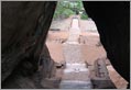 Sigiriya Turismo Responsabile