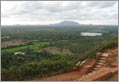 Sigiriya Turismo Responsabile