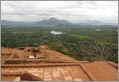Sigiriya Turismo Responsabile