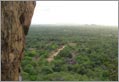 Sigiriya Turismo Responsabile