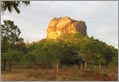 Turismo Responsabile