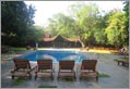 Hotel Sigiriya Turismo Responsabile