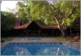 Hotel Sigiriya Turismo Responsabile