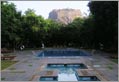 Hotel Sigiriya Turismo Responsabile