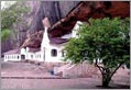 Dambulla Turismo Responsabile
