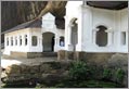 Dambulla Turismo Responsabile
