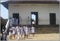 Dambulla Turismo Responsabile