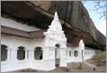 Dambulla Turismo Responsabile