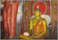Dambulla Turismo Responsabile