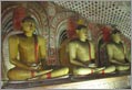 Dambulla Turismo Responsabile