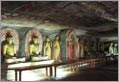 Dambulla Turismo Responsabile