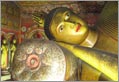 Dambulla Turismo Responsabile