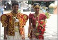 Responsible Tourism