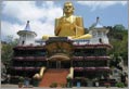 Responsible Tourism