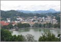 Kandy Responsible Tourism