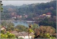 Kandy Responsible Tourism