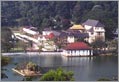 Kandy Responsible Tourism