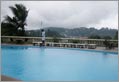 Kandy Responsible Tourism